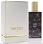 Attēls no Memo Paris Graines Vagabondes EDP 75ml