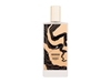 Picture of Memo Paris Graines Vagabondes EDP 75ml