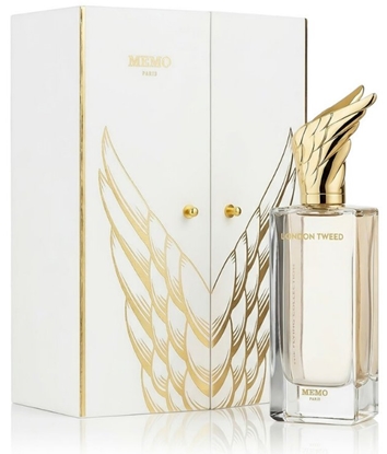 Изображение Memo Paris The Flying Collection EDP 75ml