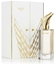 Изображение Memo Paris The Flying Collection EDP 75ml