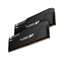Picture of MEMORY DIMM 32GB DDR5-6000/KIT2 AGI6AWT16UD858-DR AGI