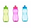 Изображение Memorysolution Butelka na wod 550 ml 3 kolory 21×7.5×6.5 cm 47311 Leknes 47311 (8430852473110)