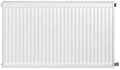 Attēls no Memorysolution RADIATOR KLASIK 11 500X400 MM