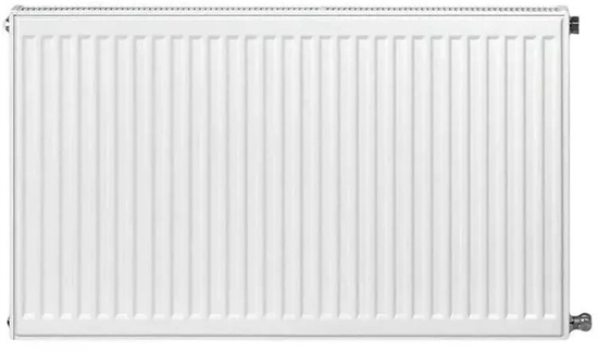 Изображение Memorysolution RADIATOR KLASIK 11 500X400 MM
