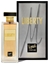 Attēls no Memwa Liberty EDP 90ml