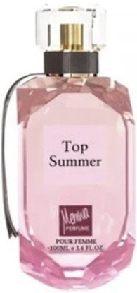Picture of Memwa Top Summer EDP 100ml