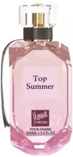 Picture of Memwa Top Summer EDP 100ml