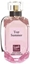 Изображение Memwa Top Summer EDP 100ml
