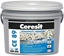 Attēls no Mentor FILLER CE89/822 2.5KG CARBON GRAY