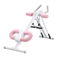 Изображение MERACH MR-2314 Abdominal Exercise Machine