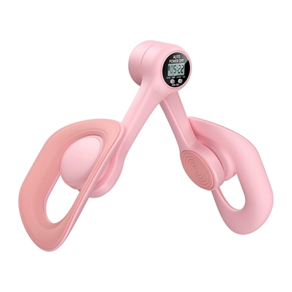 Attēls no MERACH MR-2397 Thigh and Pelvic Floor Trainer (Pin