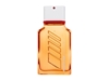 Picture of Mercedes-Benz AMG EDP 60ml