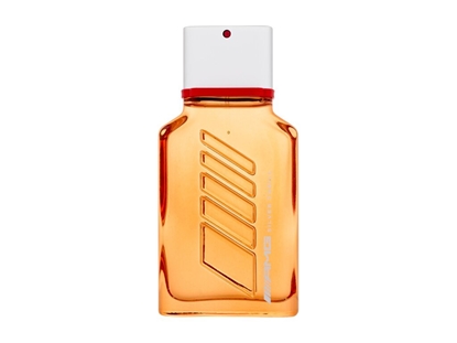 Attēls no Mercedes-Benz AMG EDP 60ml