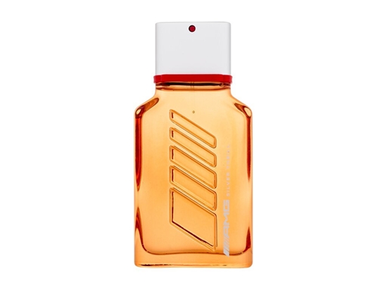 Picture of Mercedes-Benz AMG EDP 60ml