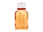 Picture of Mercedes-Benz AMG EDP 60ml