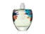 Изображение Mercedes-Benz Floral Fantasy EDT 90ml (TESTER)