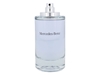 Picture of Mercedes-Benz for Men EDT 120ml (TESTER)