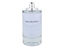 Attēls no Mercedes-Benz for Men EDT 120ml (TESTER)