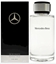 Изображение Mercedes-Benz for Men EDT 240ml