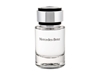 Picture of Mercedes-Benz for Men EDT 75ml