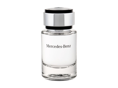 Изображение Mercedes-Benz for Men EDT 75ml