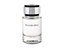 Изображение Mercedes-Benz for Men EDT 75ml