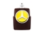 Изображение Mercedes-Benz Man EDP 100ml (TESTER)