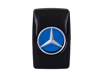Attēls no Mercedes-Benz Man EDT 100ml