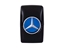 Изображение Mercedes-Benz Man EDT 100ml