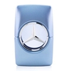 Picture of Mercedes-Benz Man EDT 100ml