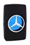 Picture of Mercedes-Benz Man EDT 100ml (TESTER)