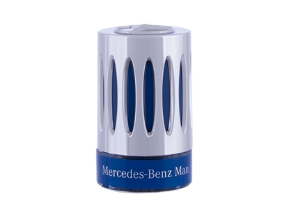 Attēls no Mercedes-Benz Man EDT 20ml