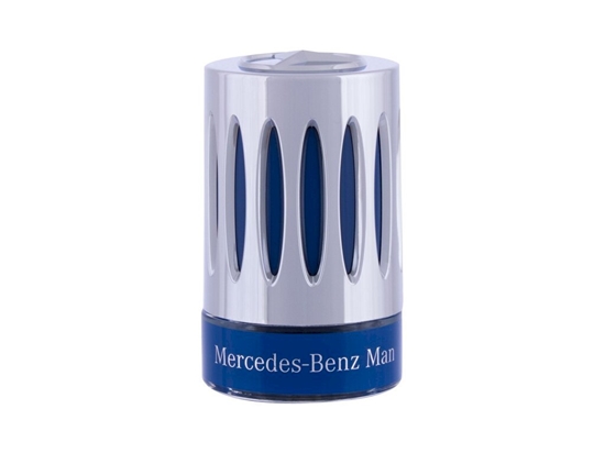 Picture of Mercedes-Benz Man EDT 20ml