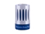 Изображение Mercedes-Benz Man EDT 20ml