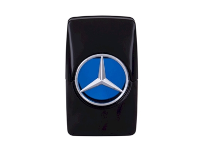 Attēls no Mercedes-Benz Man EDT 50ml