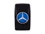 Изображение Mercedes-Benz Man EDT 50ml