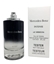 Picture of Mercedes-Benz Man Intense Perfume Tester EDT 120ml