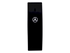 Picture of Mercedes-Benz Mercedes-Benz Club EDT 100ml