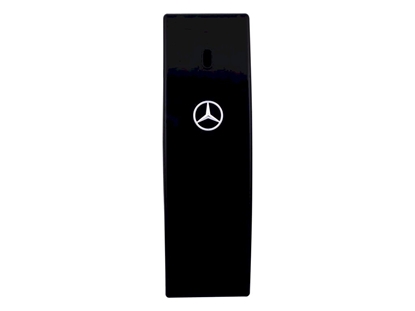Attēls no Mercedes-Benz Mercedes-Benz Club EDT 100ml