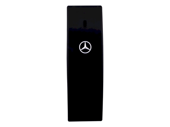 Picture of Mercedes-Benz Mercedes-Benz Club EDT 100ml