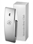 Attēls no Mercedes-Benz Mercedes-Benz Club EDT 100ml (TESTER)