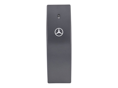 Attēls no Mercedes-Benz Mercedes-Benz Club Extreme EDT 100ml