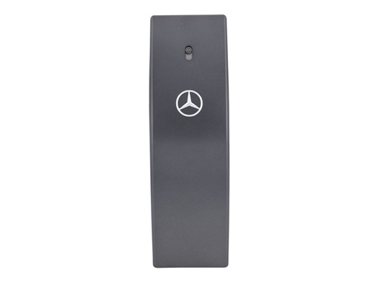 Picture of Mercedes-Benz Mercedes-Benz Club Extreme EDT 100ml