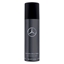 Picture of Mercedes-Benz Select Body Spray 200ml