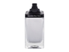 Picture of Mercedes-Benz Select EDT 100ml (TESTER)