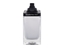 Picture of Mercedes-Benz Select EDT 100ml (TESTER)