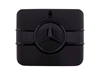 Picture of Mercedes-Benz Sign EDP 100ml (TESTER)