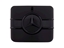 Изображение Mercedes-Benz Sign EDP 100ml (TESTER)