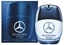 Picture of Mercedes-Benz The Move Live The Moment Perfume EDP 60 ml