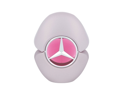 Picture of Mercedes-Benz Woman EDP 90ml